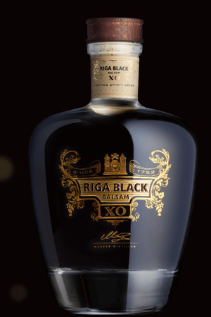 RestoranNews_Riga_Black_Balsam_XO-03.jpg