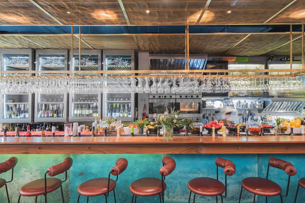 RestoranNews-PRSCCO_interior_-01.jpg