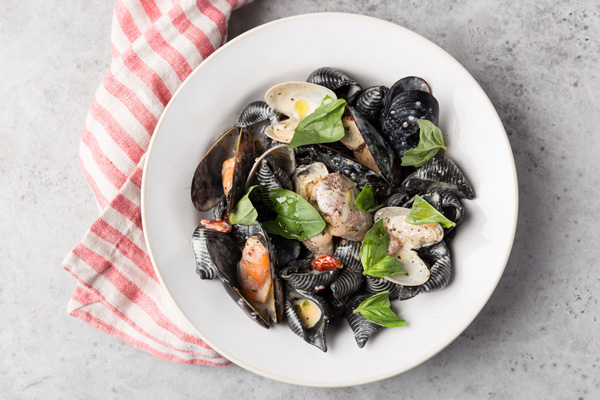 pasta_rakushki-RestoranNews.jpg pasta_rakushki-RestoranNews.jpg