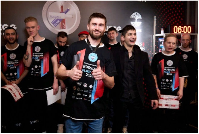 10-Russian Flair Cup 2023.jpg