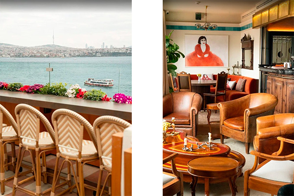 Penthouse-Bar--08.jpg