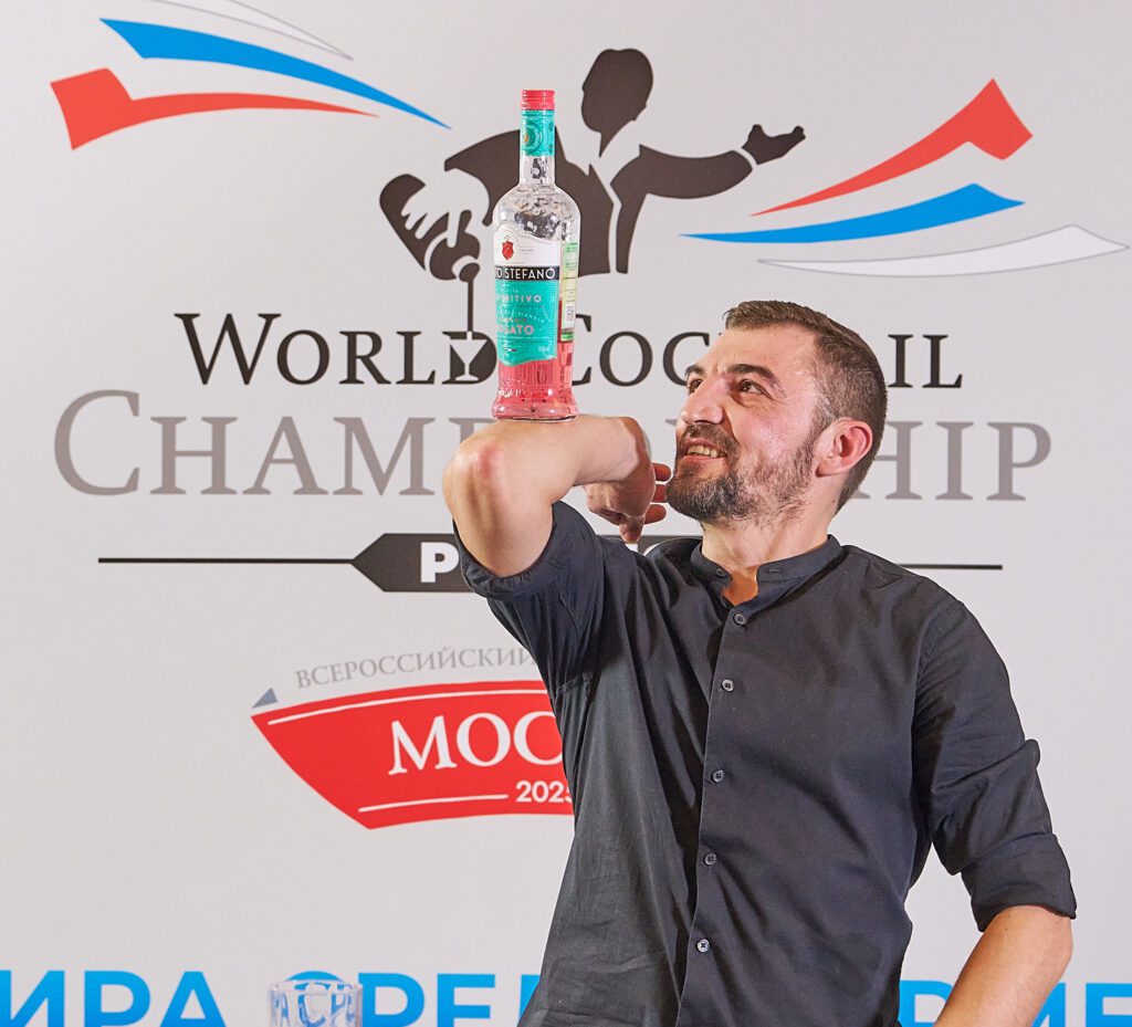 27-Москва_WCC2025.jpg