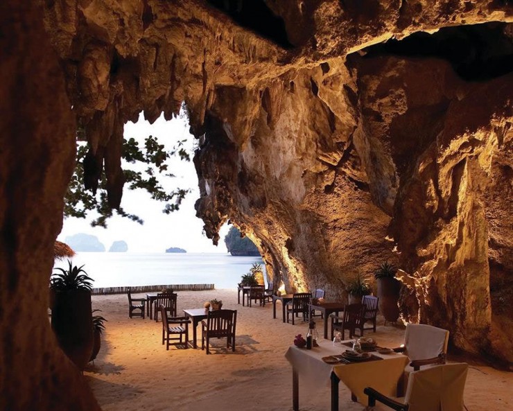 03-RestoranNews-Grotto.jpg