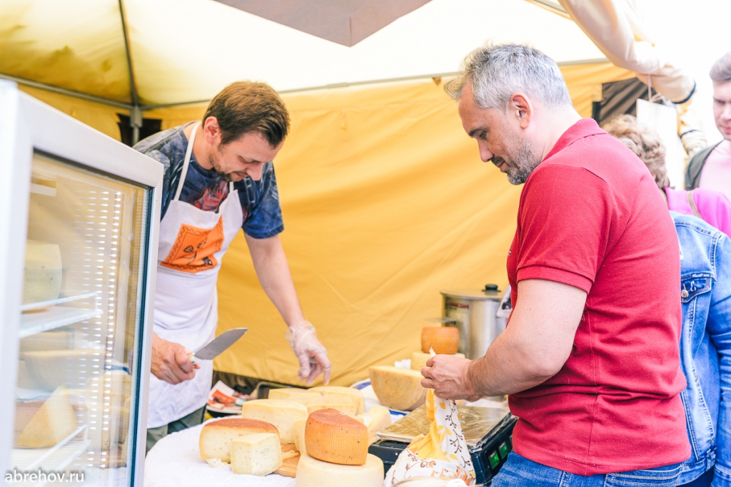 RestoranNews-Kostroma-festival-05.jpg