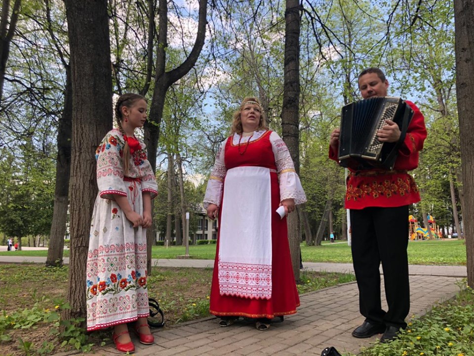 RestoranNews-Vozrozhdaem-Tradicii-13.jpg