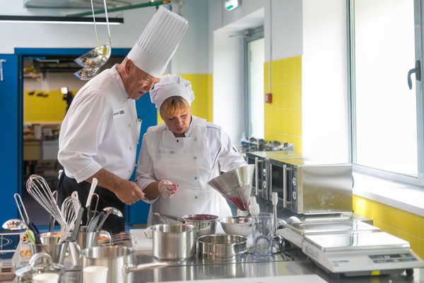RestoranNews-WorldSkillsRussia-03.jpg