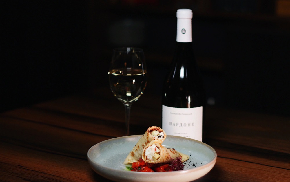 Russian Wine Bar-Restoran_News-01.jpg