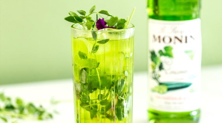Positive Wellness-03.jpg