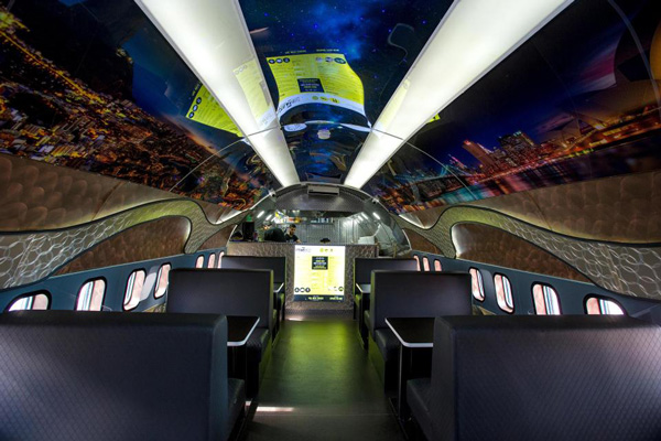 The-Airplane-Restaurant-05.jpg The-Airplane-Restaurant-05.jpg