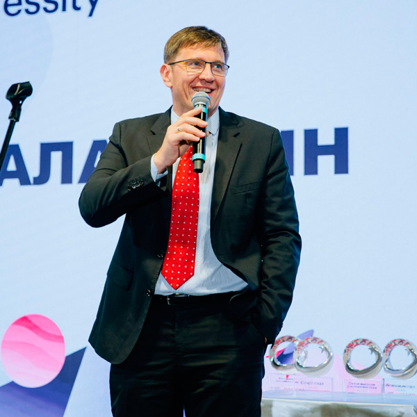 Tork-25_лет-02.jpg Tork-25_лет-02.jpg