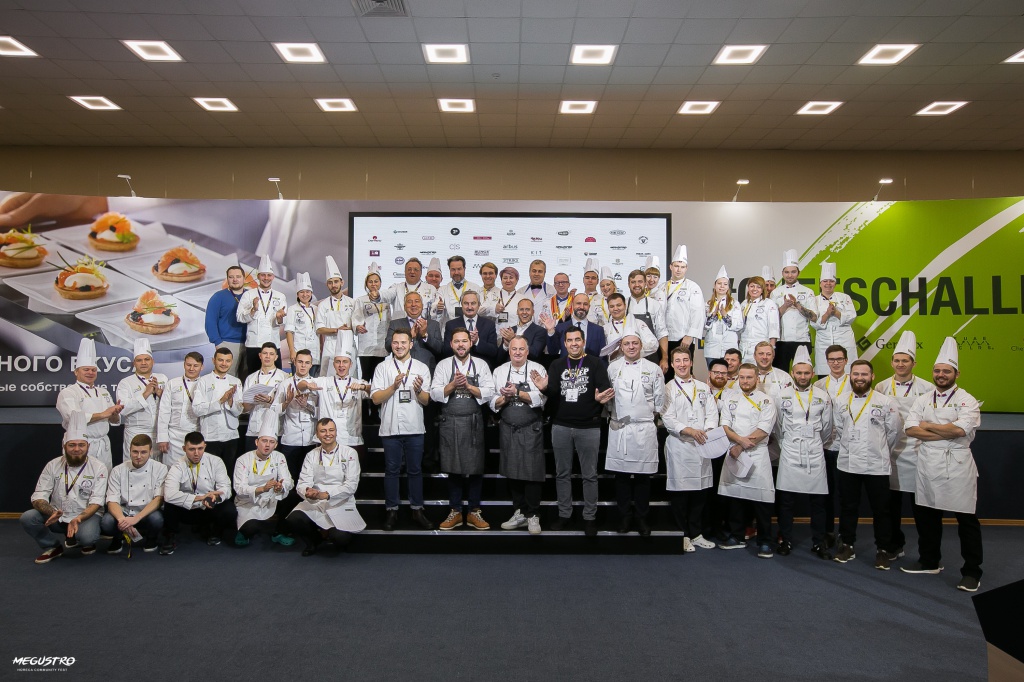 Megustro-RestoranNews-04.jpg