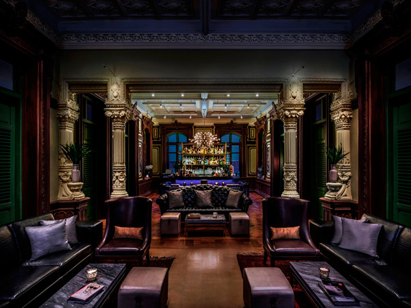 Bar-Sathorn---W-Bangkok-50-Best-Bars.jpg