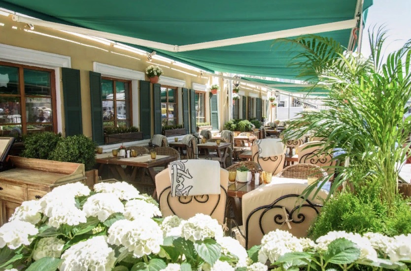 Вилла Паста Пятницкая-Restoran_News.jpg Вилла Паста Пятницкая-Restoran_News.jpg