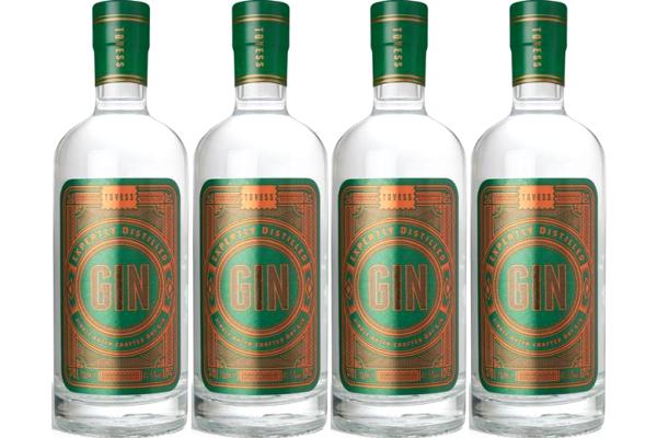 Tovess-Gin-RestoranNews-02.jpg