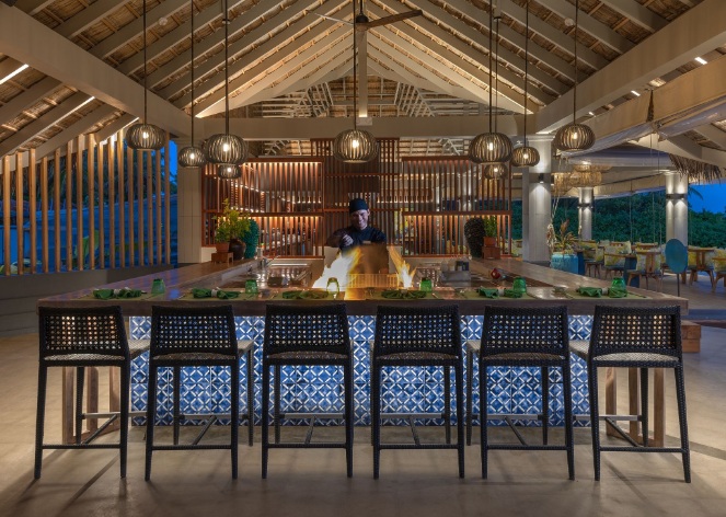 Cora Cora Maldives - 08.jpg