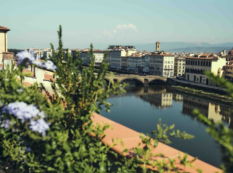 03-La Réserve Firenze .jpg