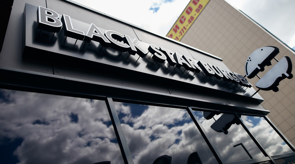 Black-Star-Burger-RestoranNews-03.jpg
