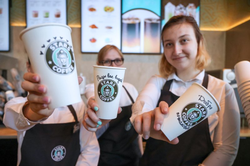 Stars coffee-006.jpg