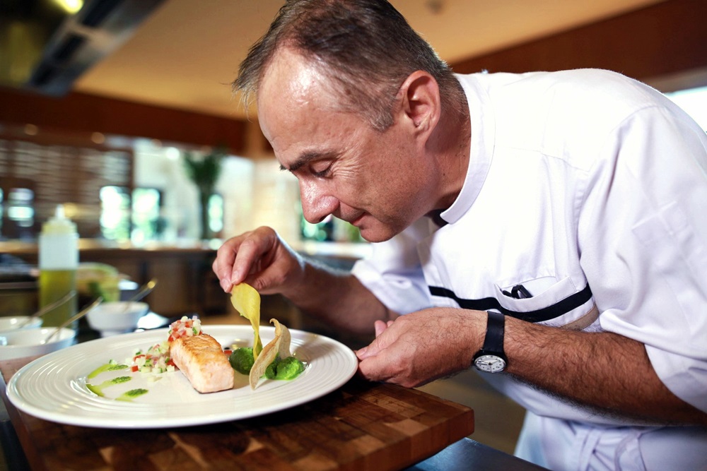 RestoranNews-Goût de France-02.jpg
