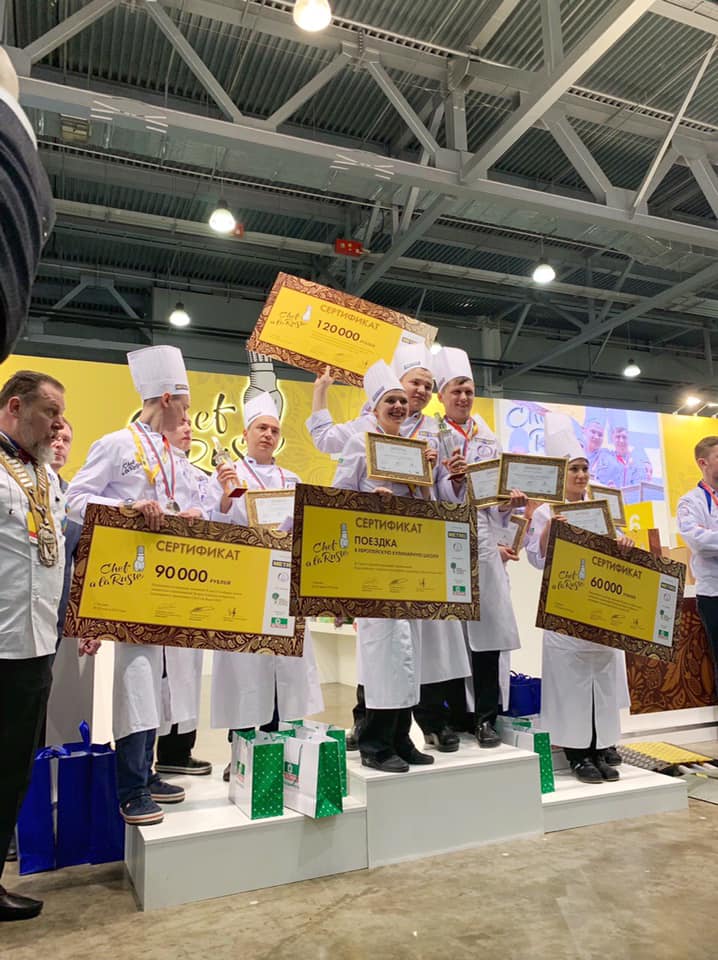 RestoranNews-Chef ala Russe-04.jpg