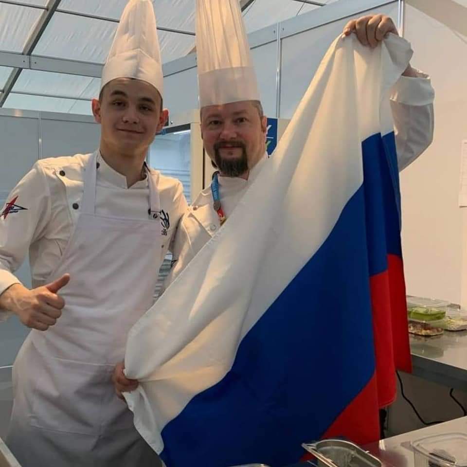 EuroSkills Graz 2021-RestoranNews-04.jpg