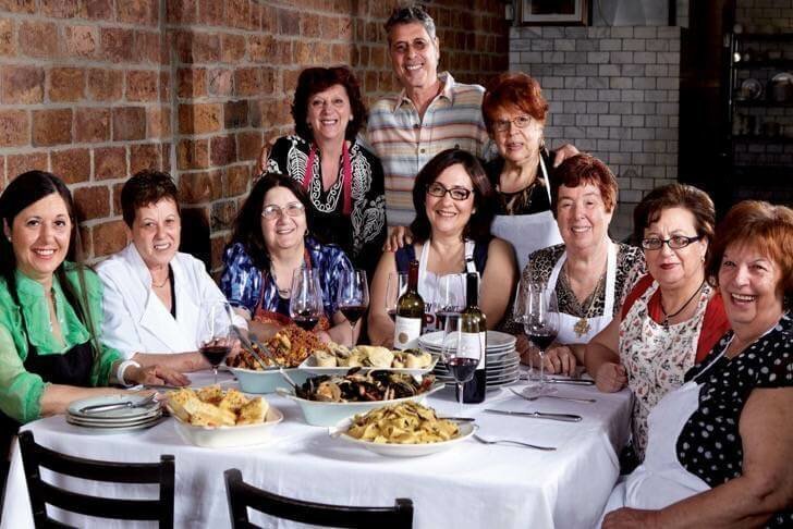 RestoranNews-RestoranBabushka-001.jpg