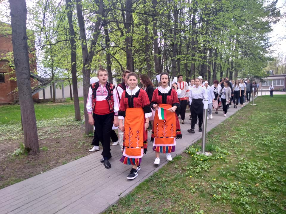 RestoranNews-Vozrozhdaem-Tradicii-09.jpg