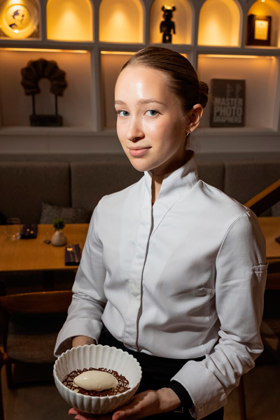 10-Restoran-News---Claudia.jpg
