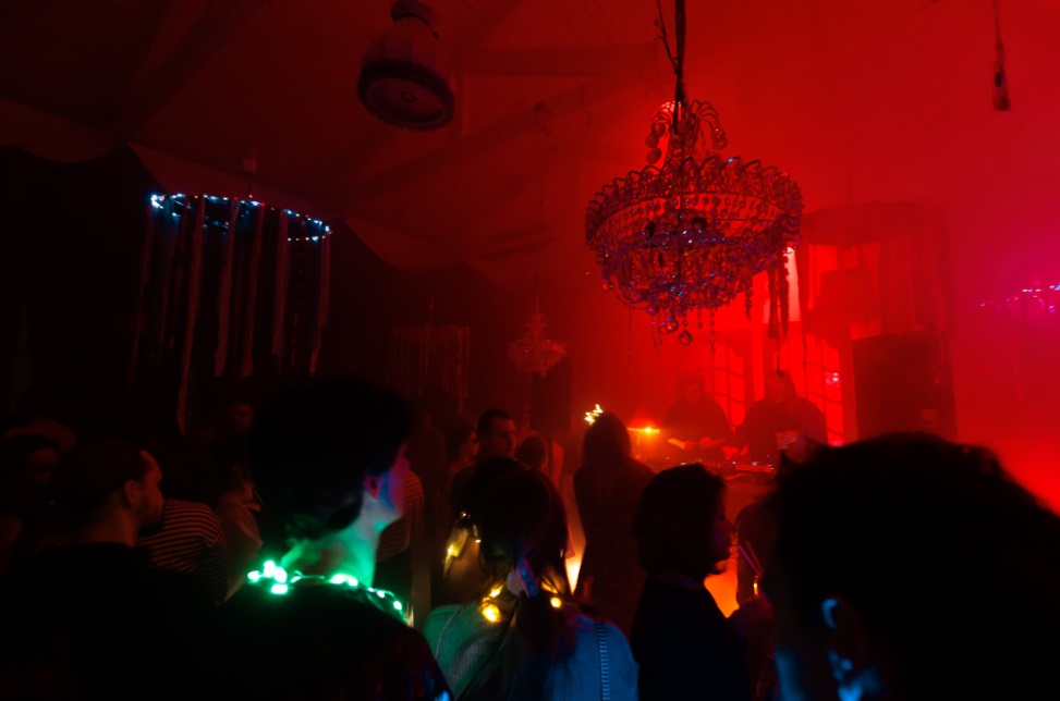 Chillrave 31.12 (01).jpg