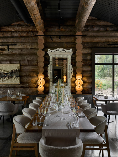 titulart_interior_oct25-(44).jpg