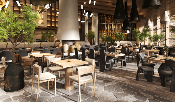 Restoran-News_-ULLU---10.jpg