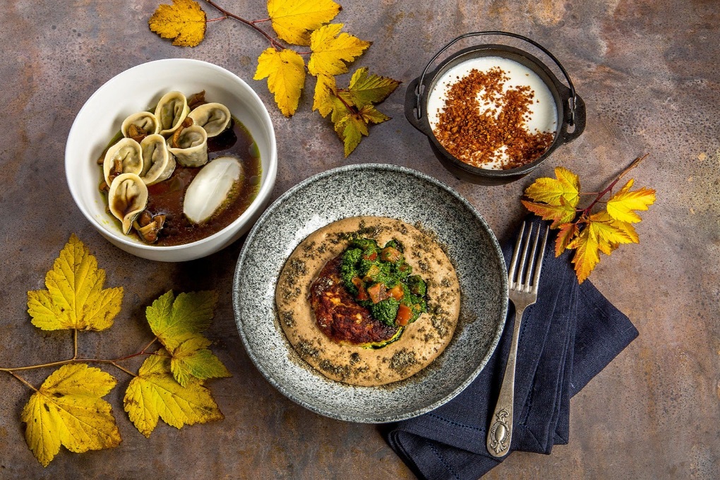 RestoranNews_SheLESt-17-11.jpg