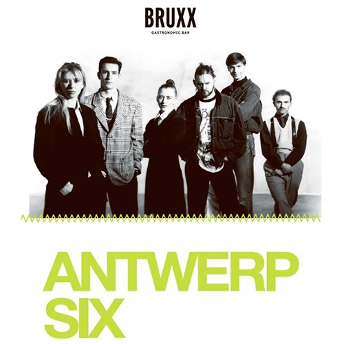 Antwerp-Six-2.jpg