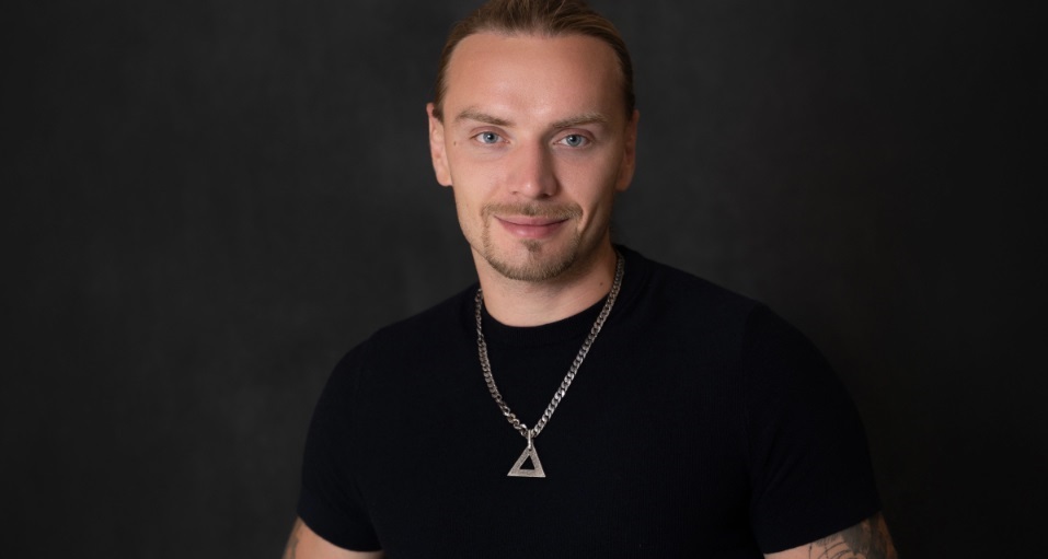 Сергей Лебедев.jpg Сергей Лебедев.jpg