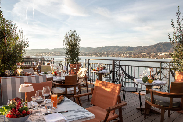 Rooftop-La-Muna-La-Reserve-Zurich-2.jpg