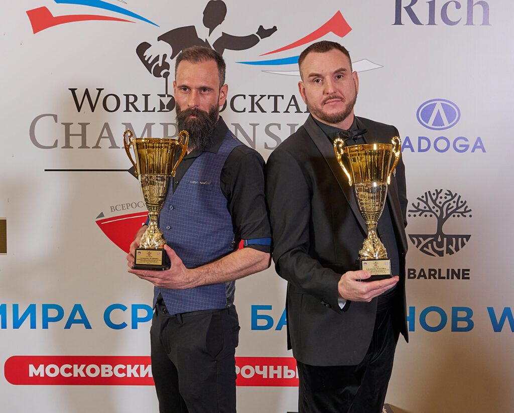 31-Москва_WCC2025.jpg 31-Москва_WCC2025.jpg
