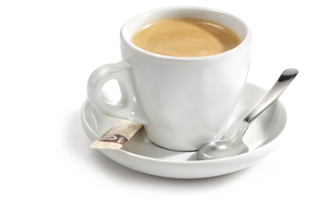 RestoranNews-coffee-01.png