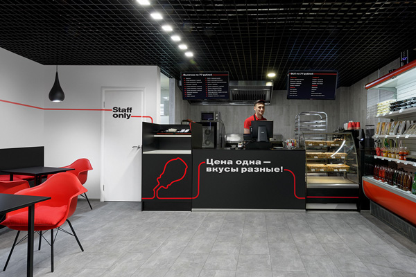 PitStop-RestoranNews-02.jpg
