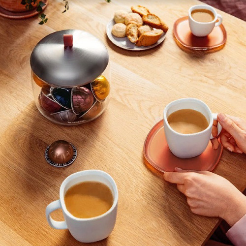 Nespresso_RN_023.jpg