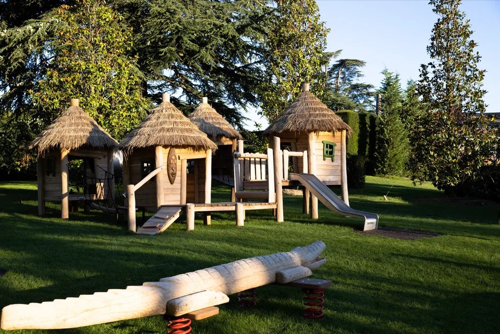 La Petite Réserve - 01.jpg