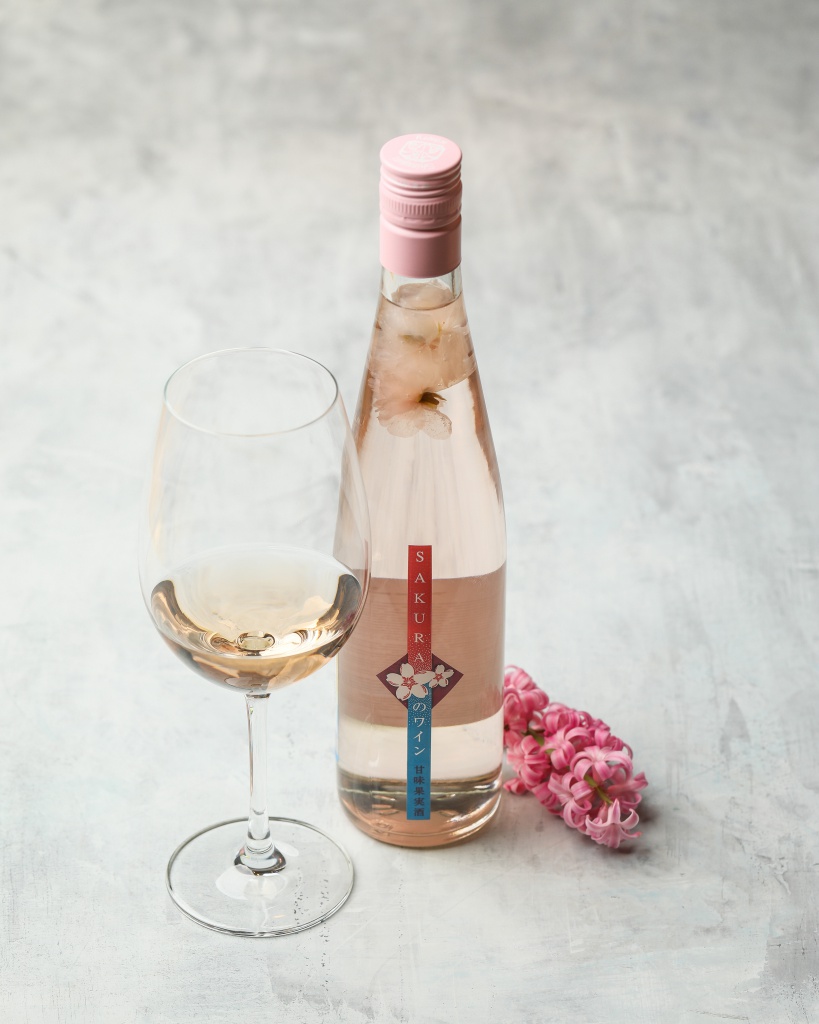 RestoranNews-sakura_menu-08.jpg