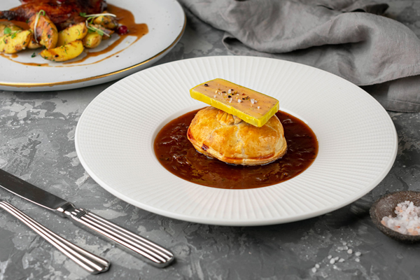 RestoranNews-pitivier_duck_fuagra.jpg RestoranNews-pitivier_duck_fuagra.jpg