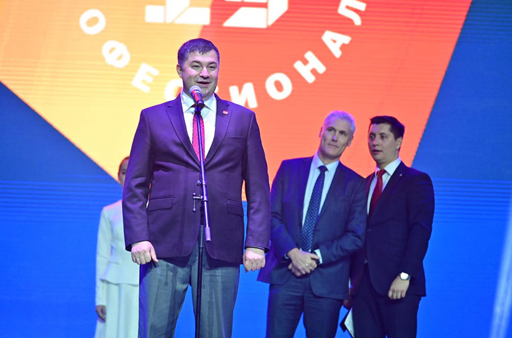 RestoranNews-Zakritie-WoldSkils-003.jpg