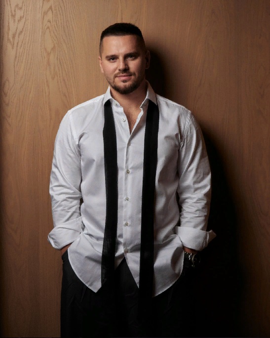 Futurist-Алексей Алексеев.jpg Futurist-Алексей Алексеев.jpg