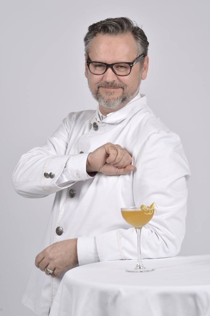 Vladimir-ZHURAVLEV.JPG