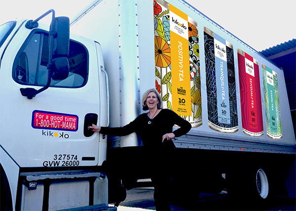 Jen-kikoko-truck-600px.jpg
