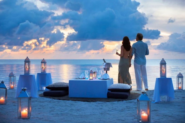 Sirru Fen Fushi-01.jpg