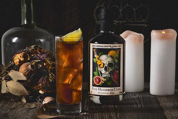 RN_Spiced_Rum-02.jpg