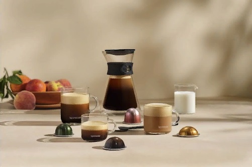 Nespresso Vertuo - 01.jpg