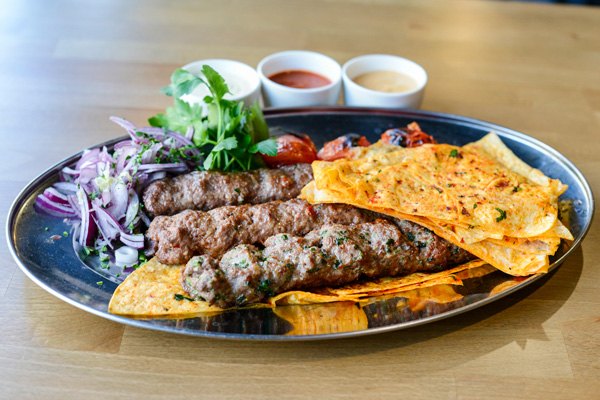 kebab_mangal.jpg